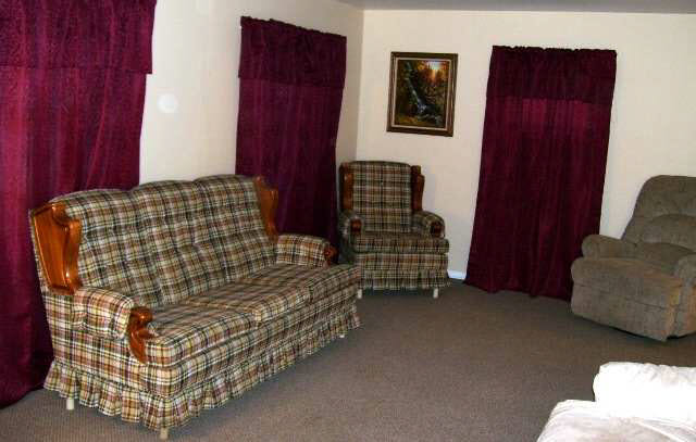 2306 Bashor Road Goshen, IN 46526 - Photo 3 of 11 Gallery Image 3