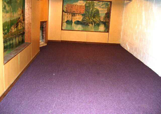 2306 Bashor Road Goshen, IN 46526 - Photo 8 of 11 Gallery Image 8