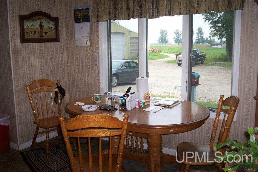 1808 North Kendall Road Manistique, MI 49854 - Photo 14 of 20 Gallery Image 14