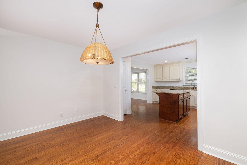 1056 Keats Road Charleston, SC 29407 - Photo 18 of 44
