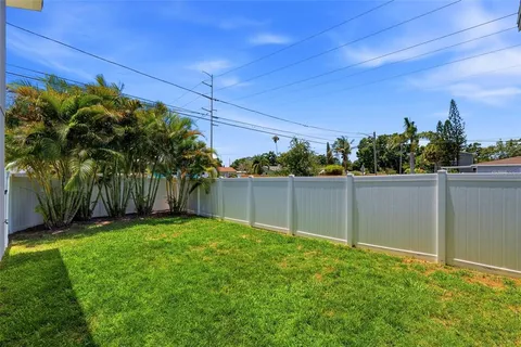 $750,000 | 5160 Dartmouth Avenue North, St. Petersburg, FL 33710