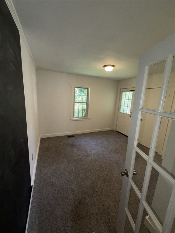 830 Main Street Hanson, MA 02341 - Photo 17 of 29