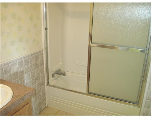 22867 Cascade Road Boca Raton, FL 33428 - Photo 11 of 12 Bathroom