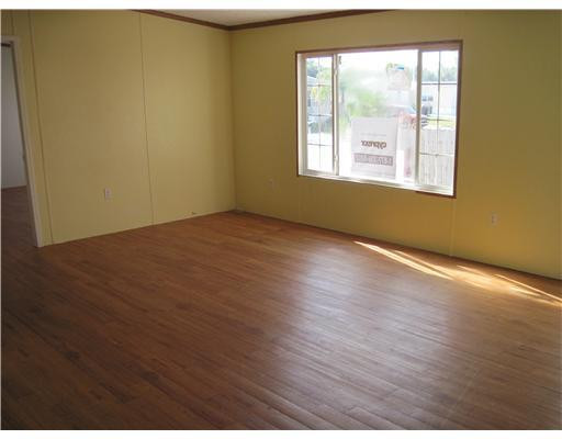 22867 Cascade Road Boca Raton, FL 33428 - Photo 2 of 12 Living Room