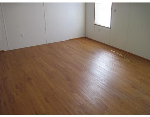 22867 Cascade Road Boca Raton, FL 33428 - Photo 6 of 12 Master Bedroom