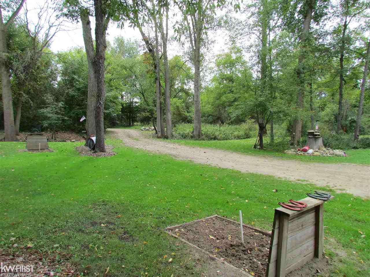 10390 Pollard Road Haslett, MI 48840 - Photo 25 of 26