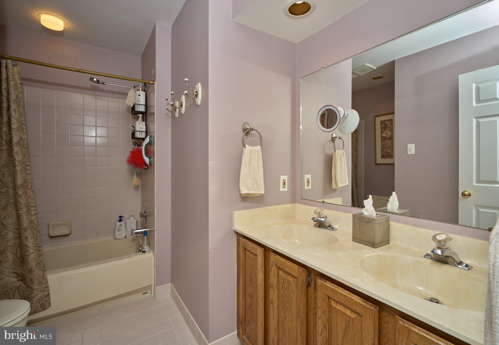 1666 Fairfield Road Yardley, PA 19067 - Photo 23 of 31 Gallery Image 23
