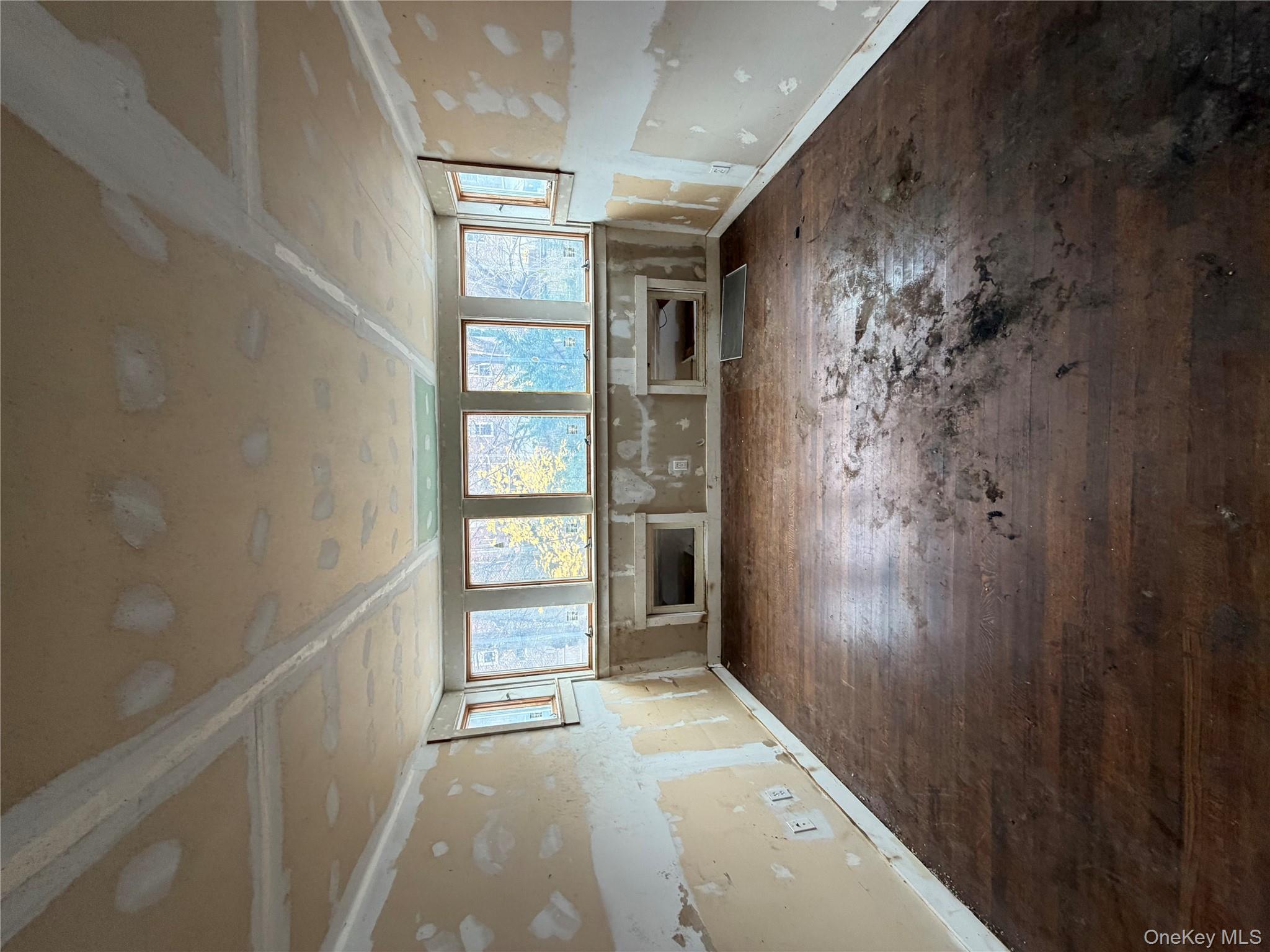 244 Tibbetts Road Yonkers, NY 10705 - Photo 2 of 28 a view of livingroom with furniture