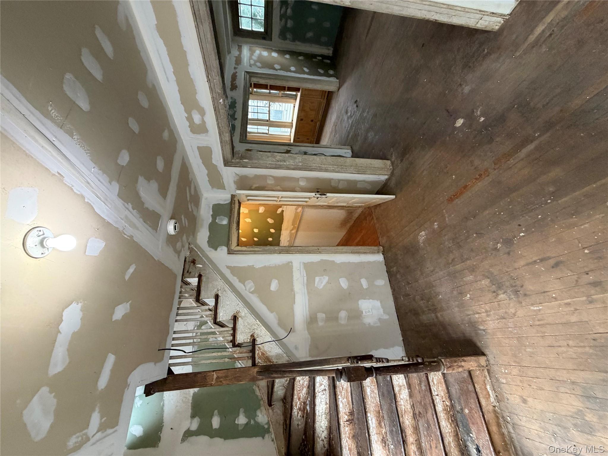 244 Tibbetts Road Yonkers, NY 10705 - Photo 10 of 28 a view of entryway