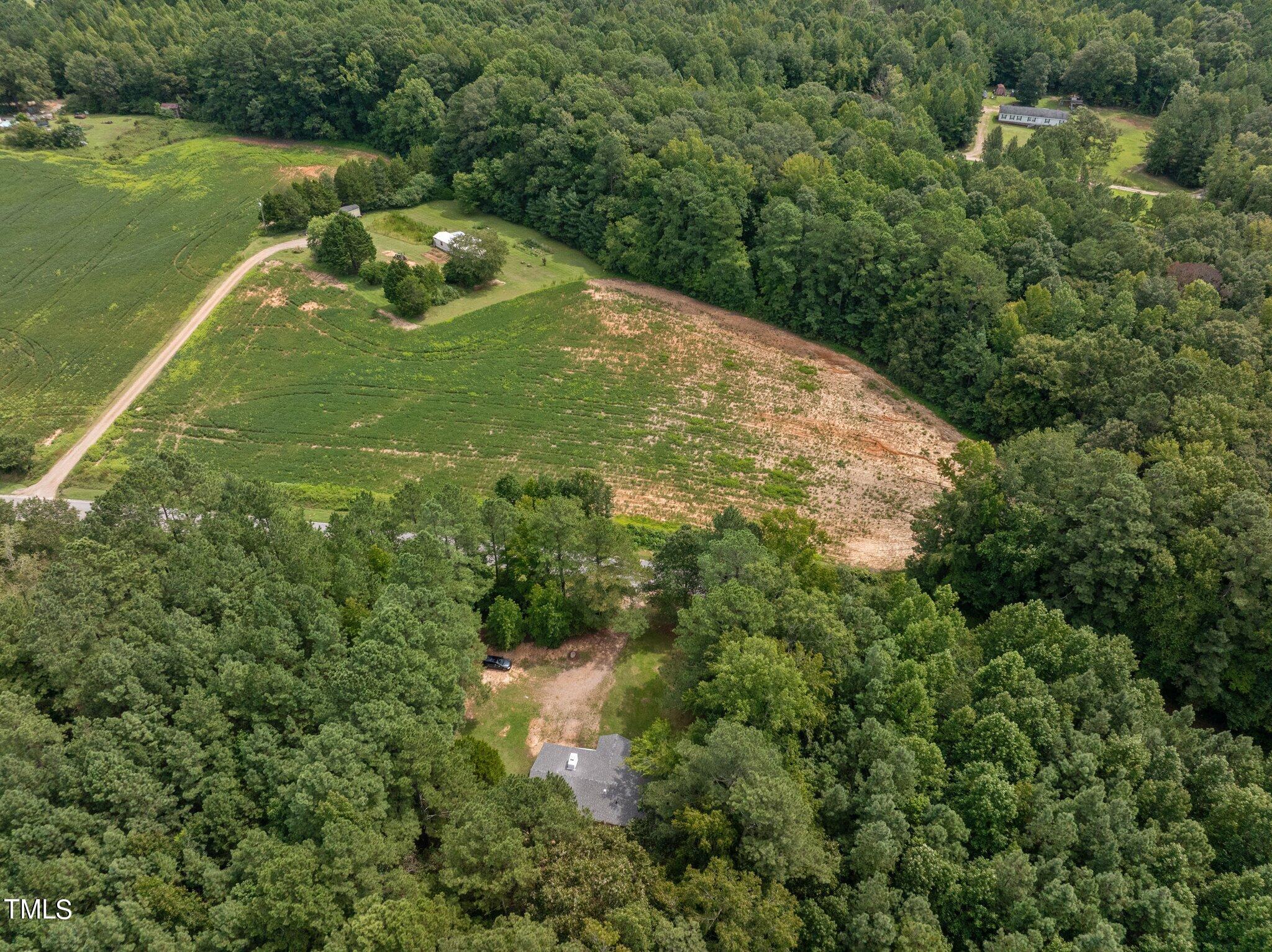 1726 Bowden Road Spring Hope, NC 27882 - Photo 39 of 39 39-web-or-mls-DJI_0695