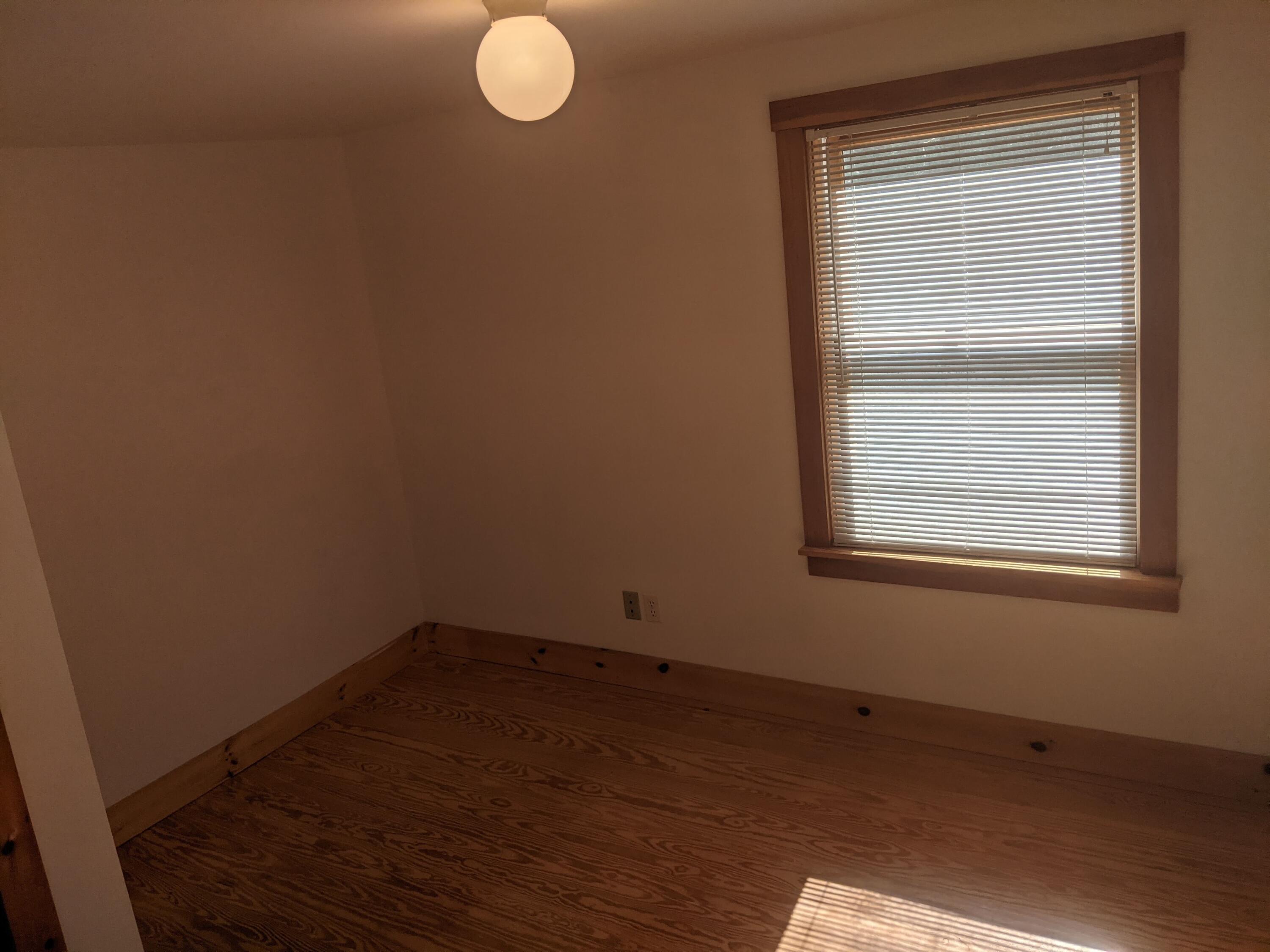 144 Pequawket Lake Road Limington, ME 04049 - Photo 14 of 45 144 bedroom1