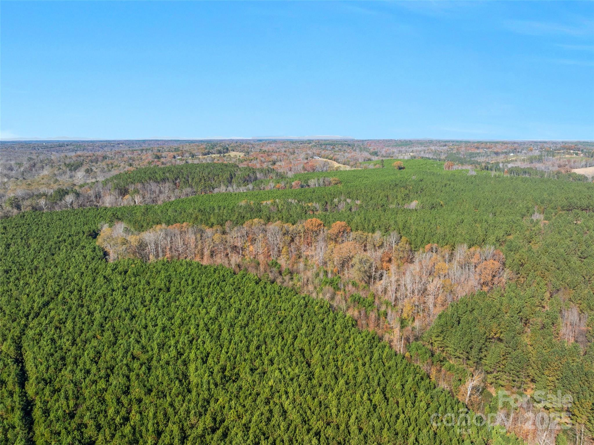 0 Quarter Round Road, Unit 7 Pacolet, SC 29372 - Photo 4 of 46 a view of lake with green space