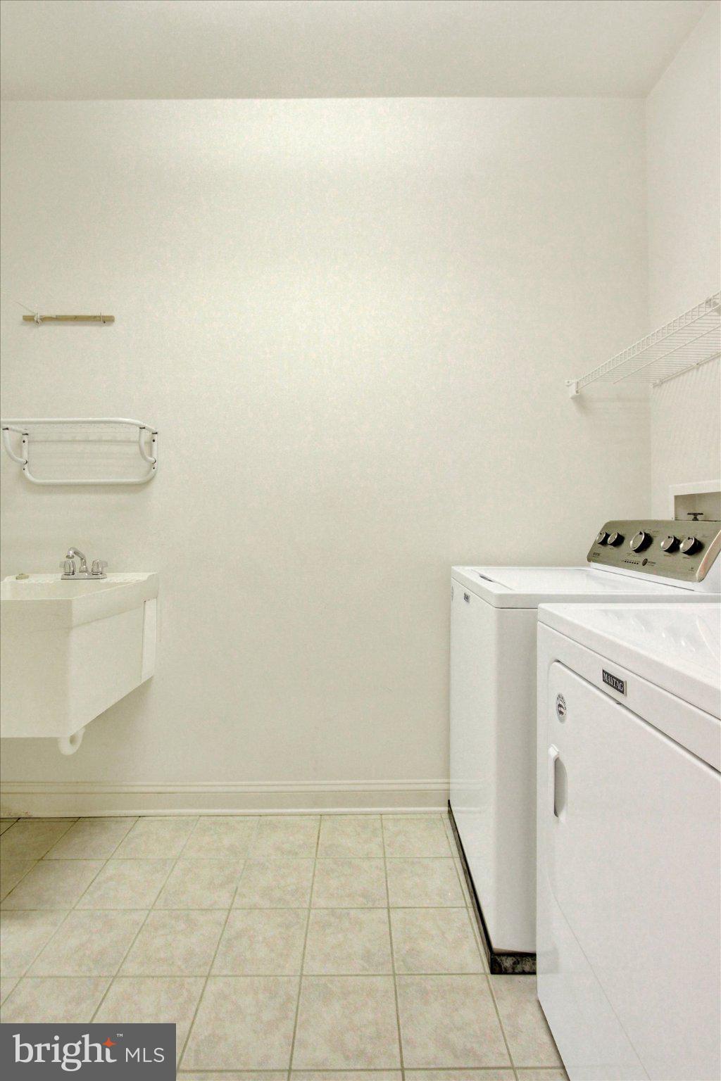 4 Fox Run Road Hummelstown, PA 17036 - Photo 28 of 54 Gallery Image 28