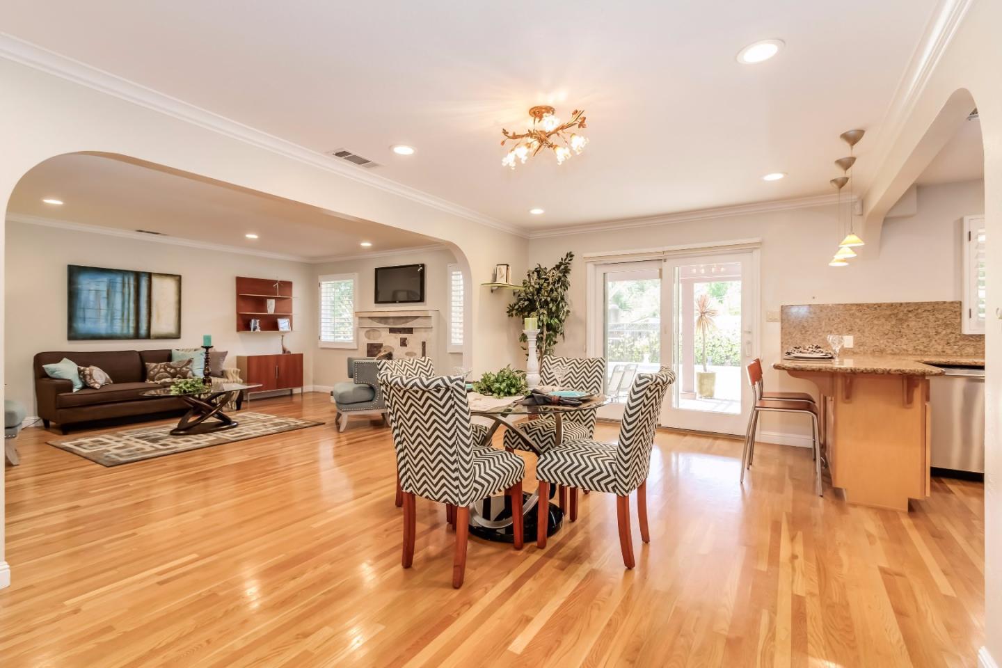 3263 Withers Avenue Lafayette, CA 94549 - Photo 11 of 28