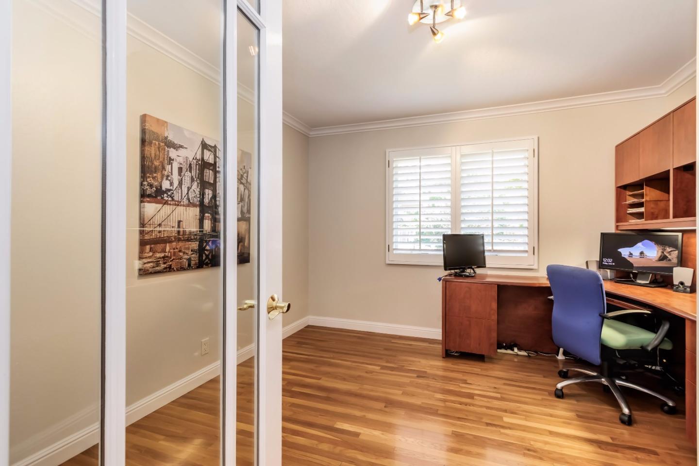 3263 Withers Avenue Lafayette, CA 94549 - Photo 12 of 28