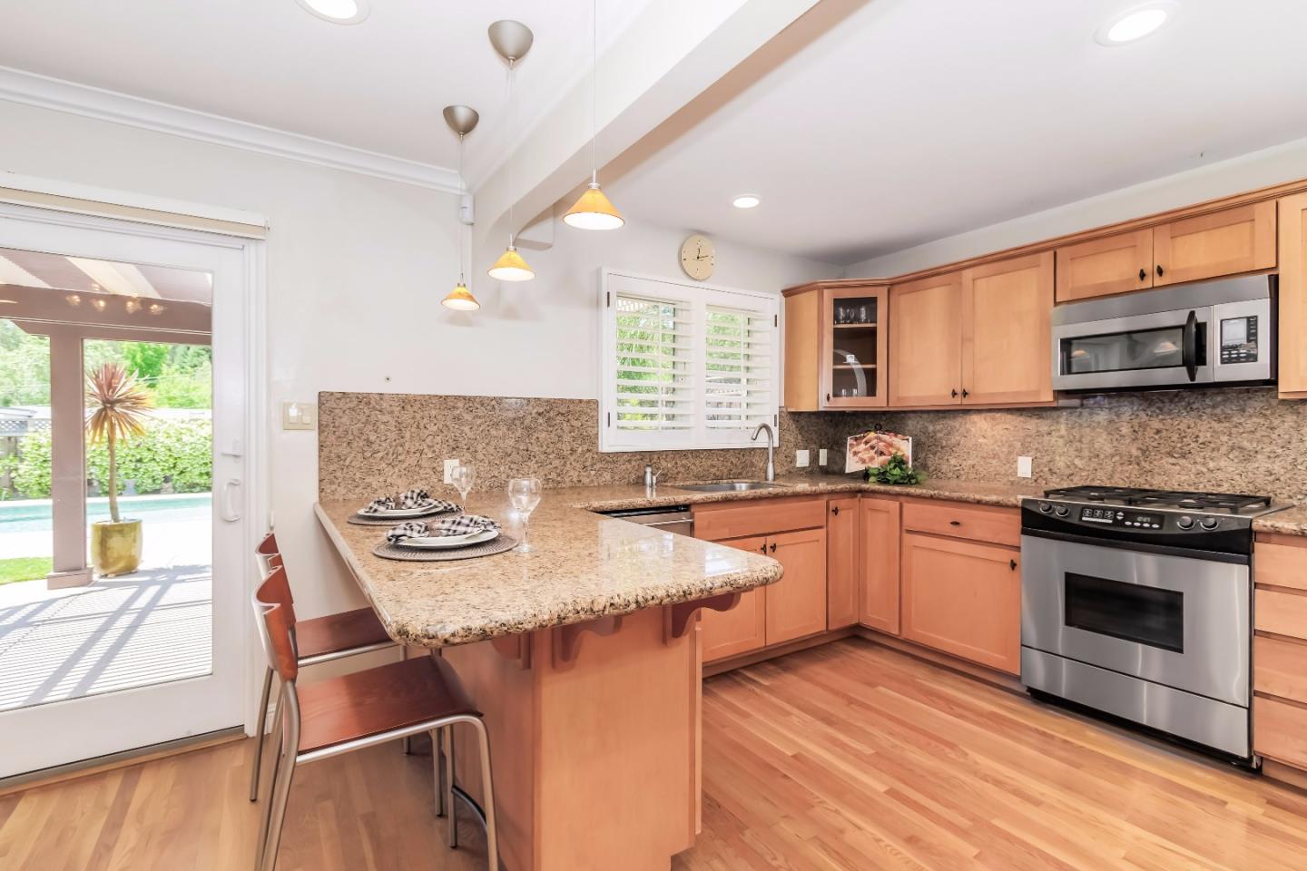 3263 Withers Avenue Lafayette, CA 94549 - Photo 13 of 28