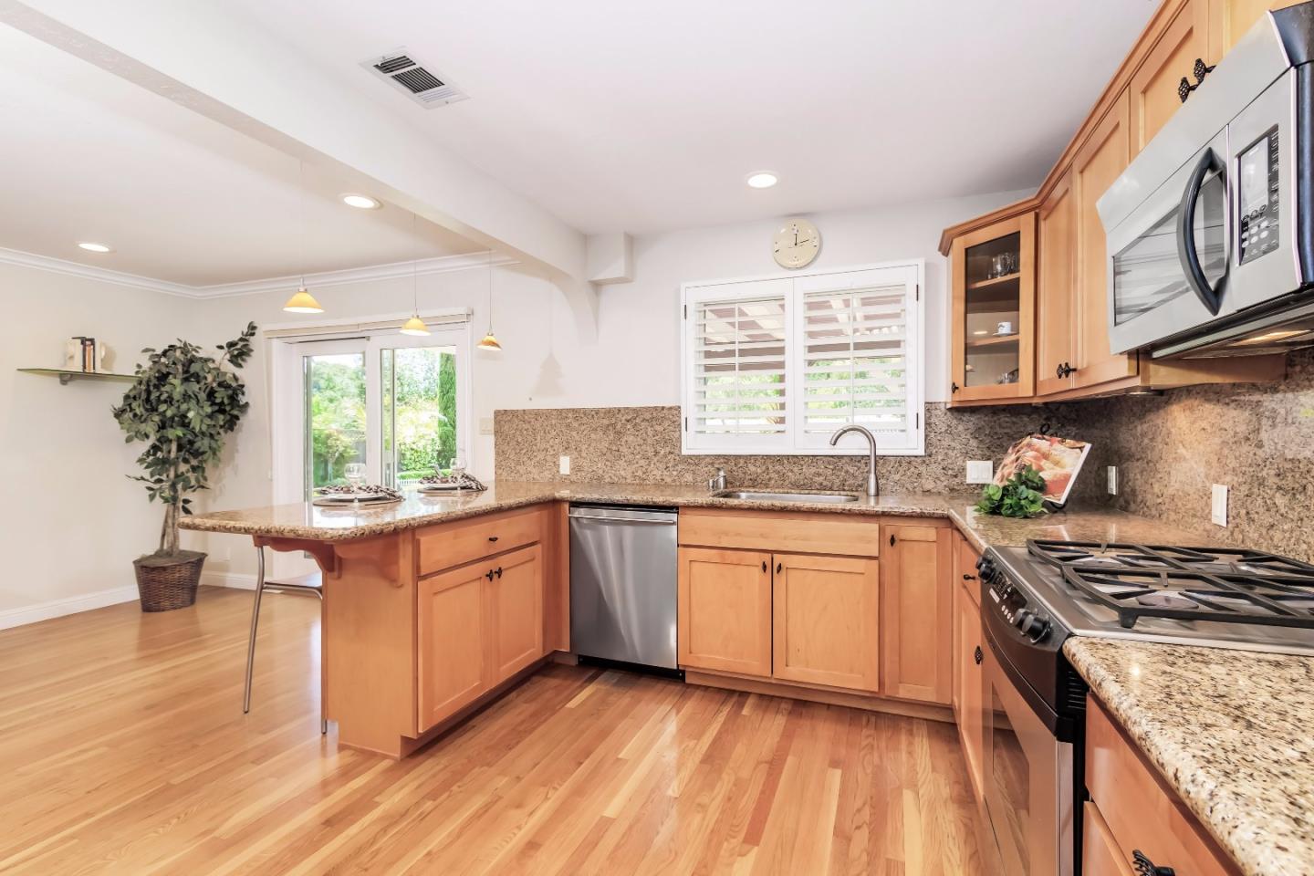 3263 Withers Avenue Lafayette, CA 94549 - Photo 14 of 28