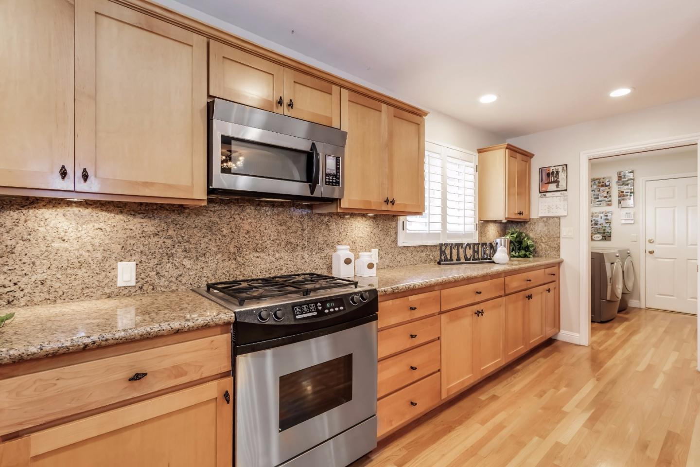 3263 Withers Avenue Lafayette, CA 94549 - Photo 15 of 28