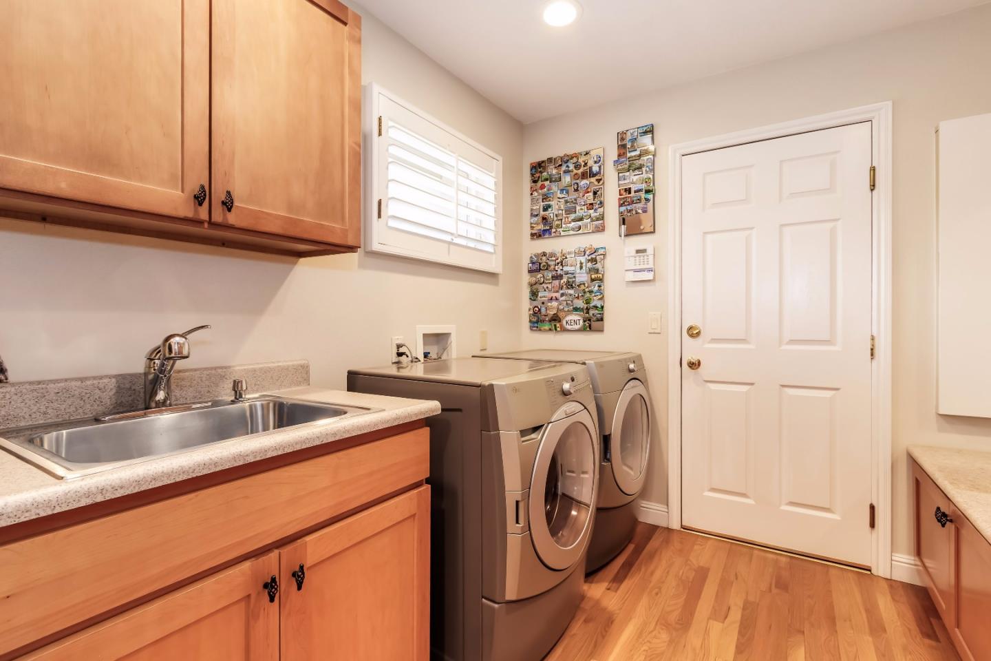 3263 Withers Avenue Lafayette, CA 94549 - Photo 16 of 28