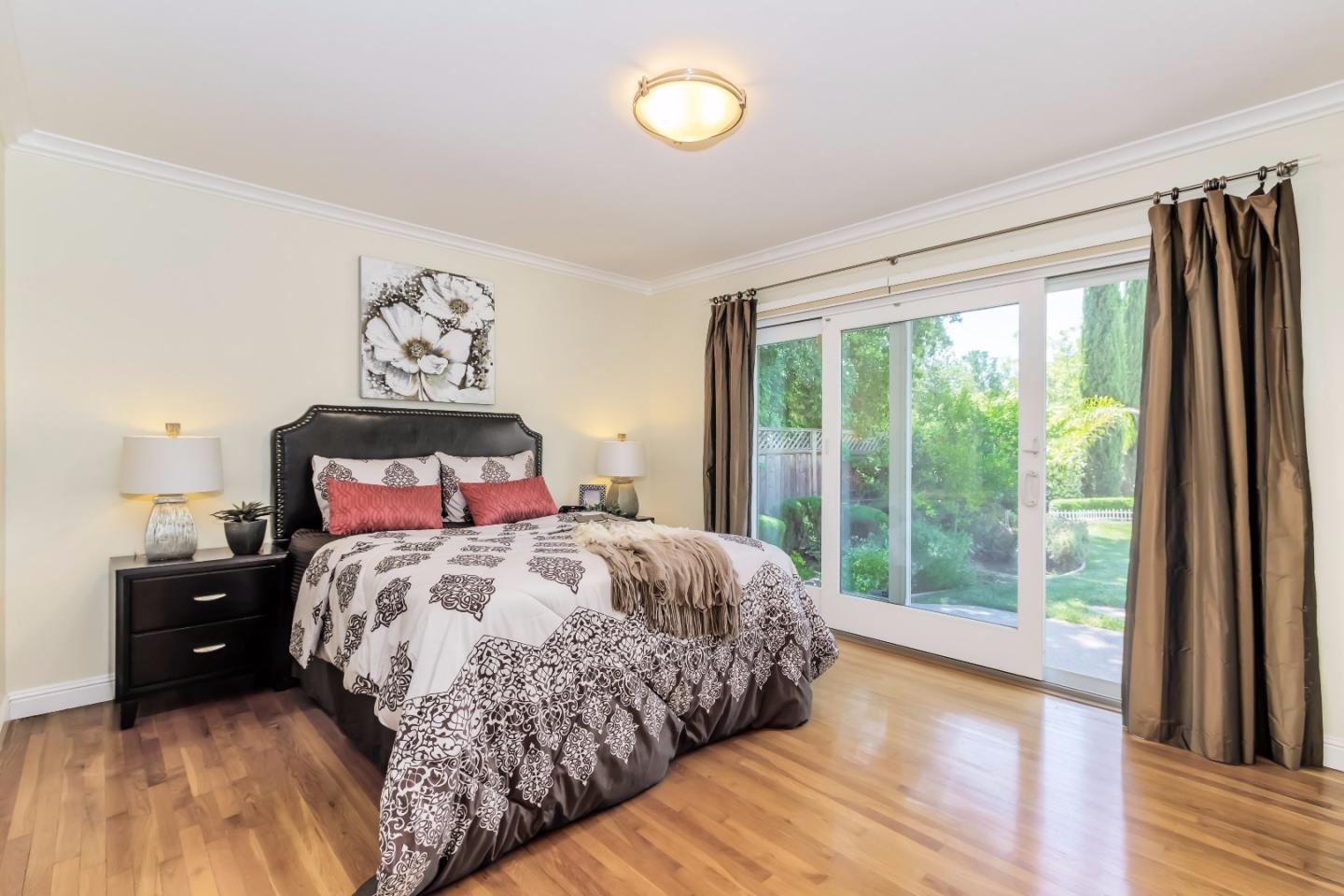 3263 Withers Avenue Lafayette, CA 94549 - Photo 17 of 28