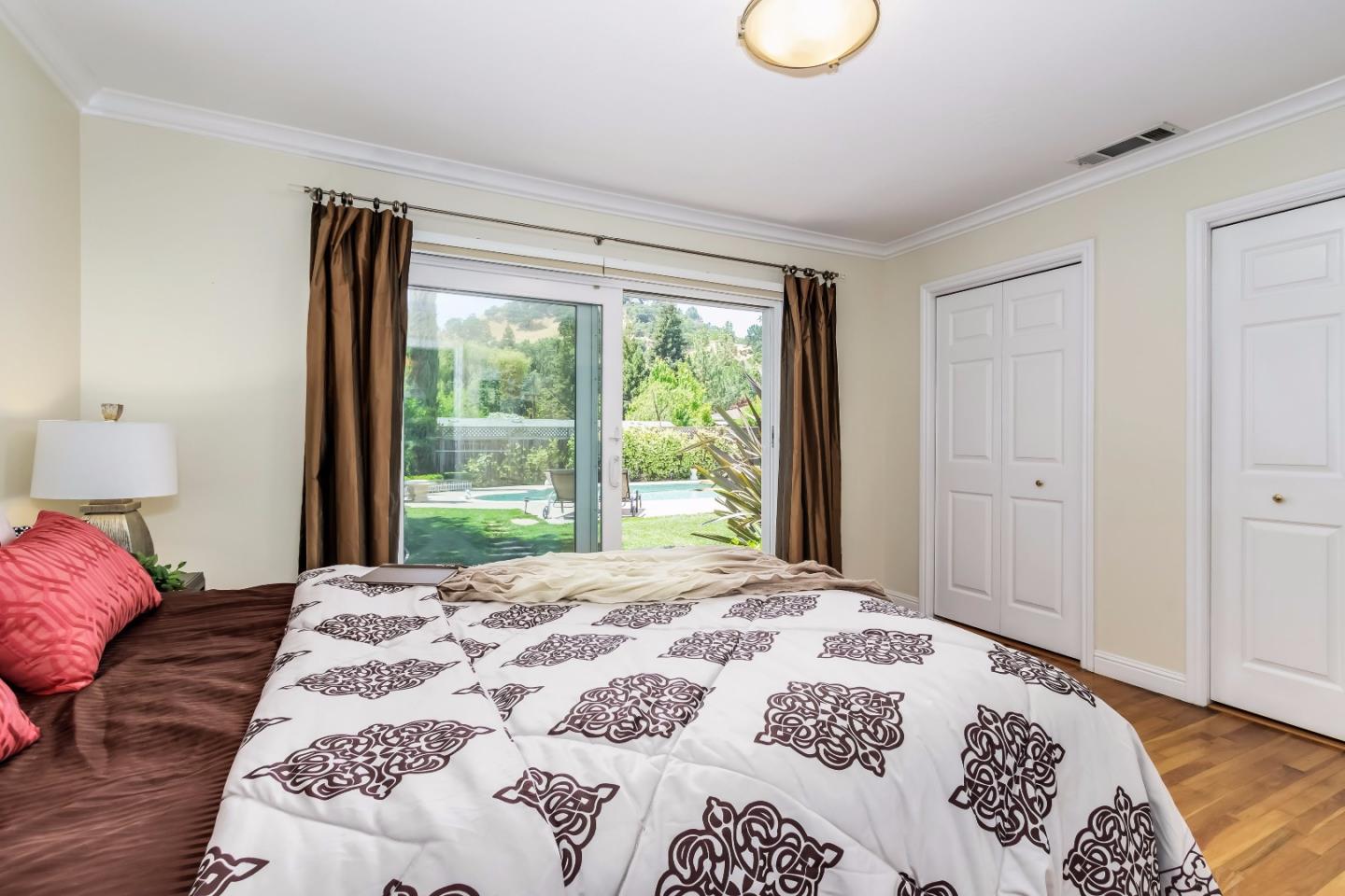 3263 Withers Avenue Lafayette, CA 94549 - Photo 18 of 28