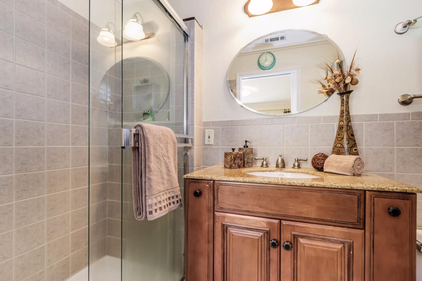 3263 Withers Avenue Lafayette, CA 94549 - Photo 19 of 28