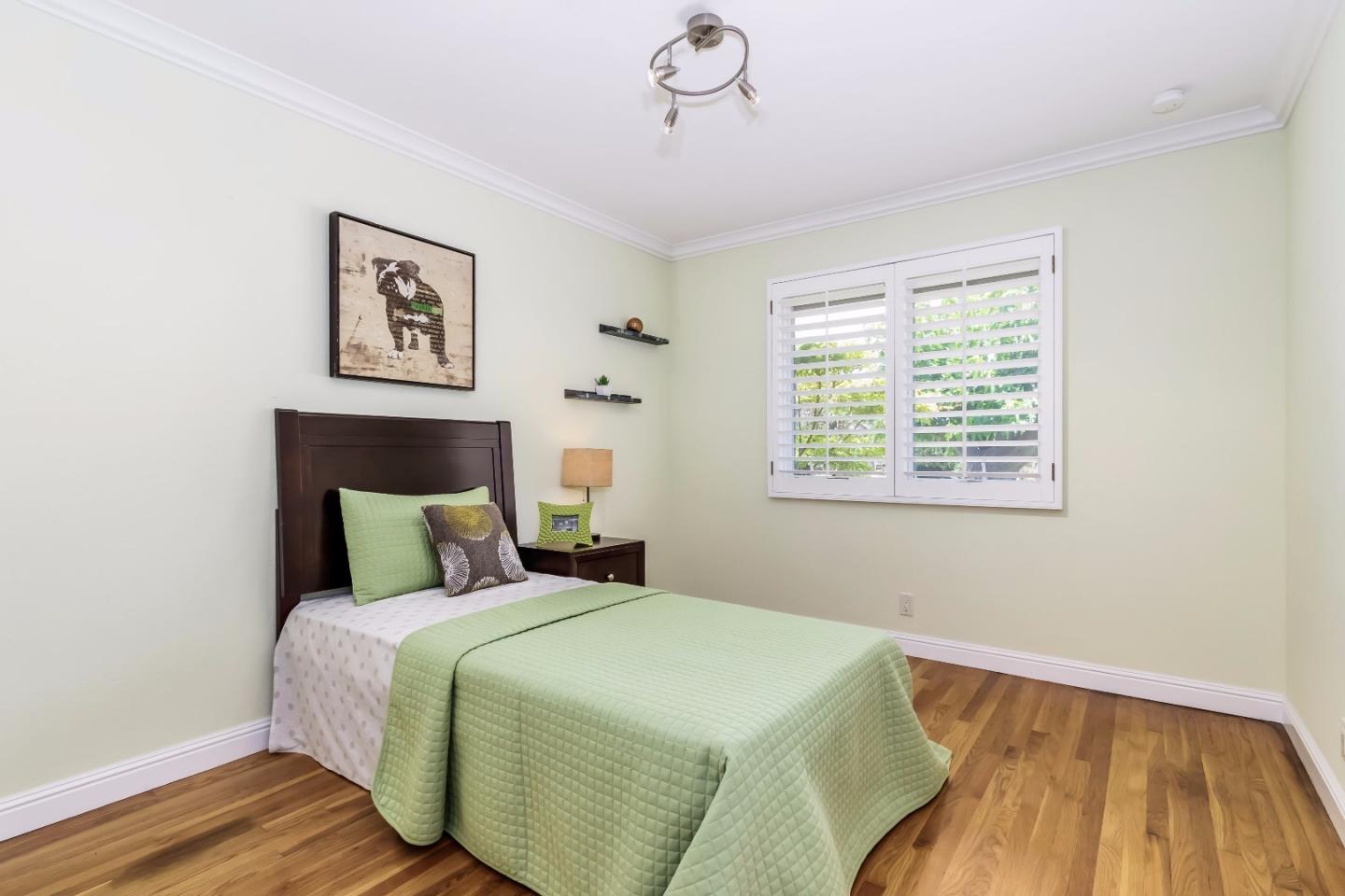 3263 Withers Avenue Lafayette, CA 94549 - Photo 20 of 28