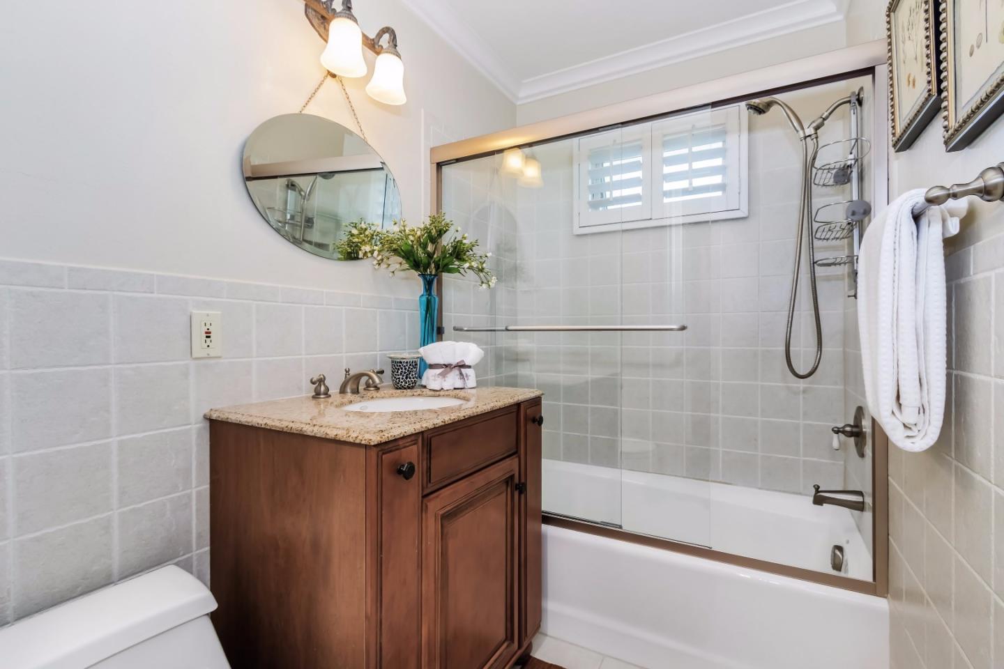 3263 Withers Avenue Lafayette, CA 94549 - Photo 22 of 28