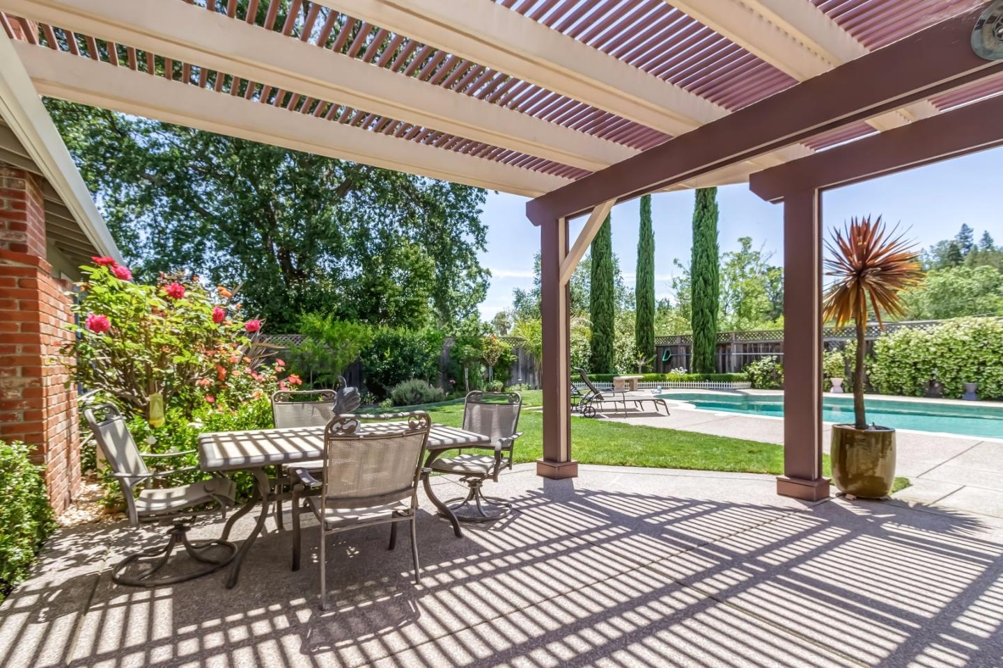 3263 Withers Avenue Lafayette, CA 94549 - Photo 23 of 28