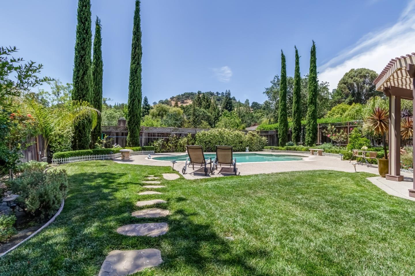 3263 Withers Avenue Lafayette, CA 94549 - Photo 24 of 28