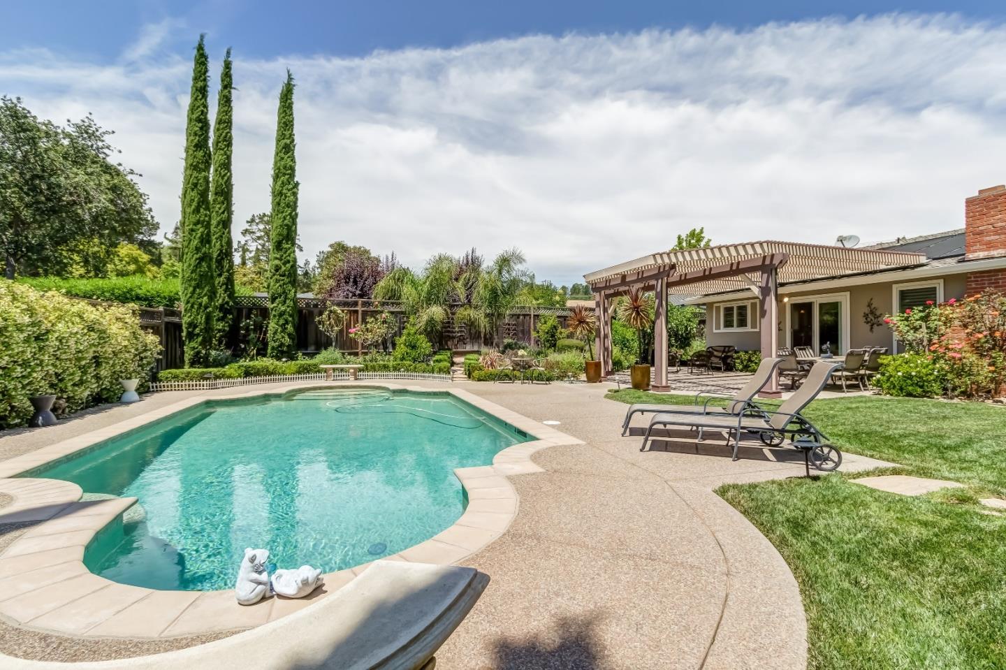 3263 Withers Avenue Lafayette, CA 94549 - Photo 25 of 28