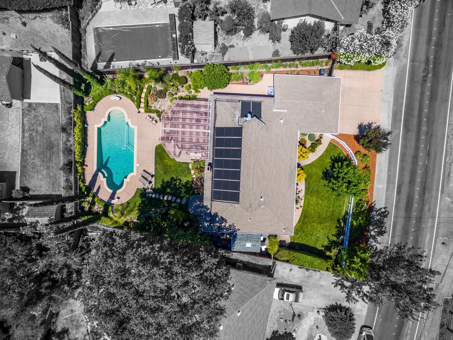 3263 Withers Avenue Lafayette, CA 94549 - Photo 28 of 28