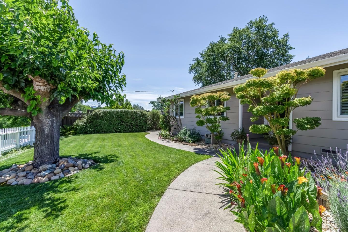 3263 Withers Avenue Lafayette, CA 94549 - Photo 4 of 28