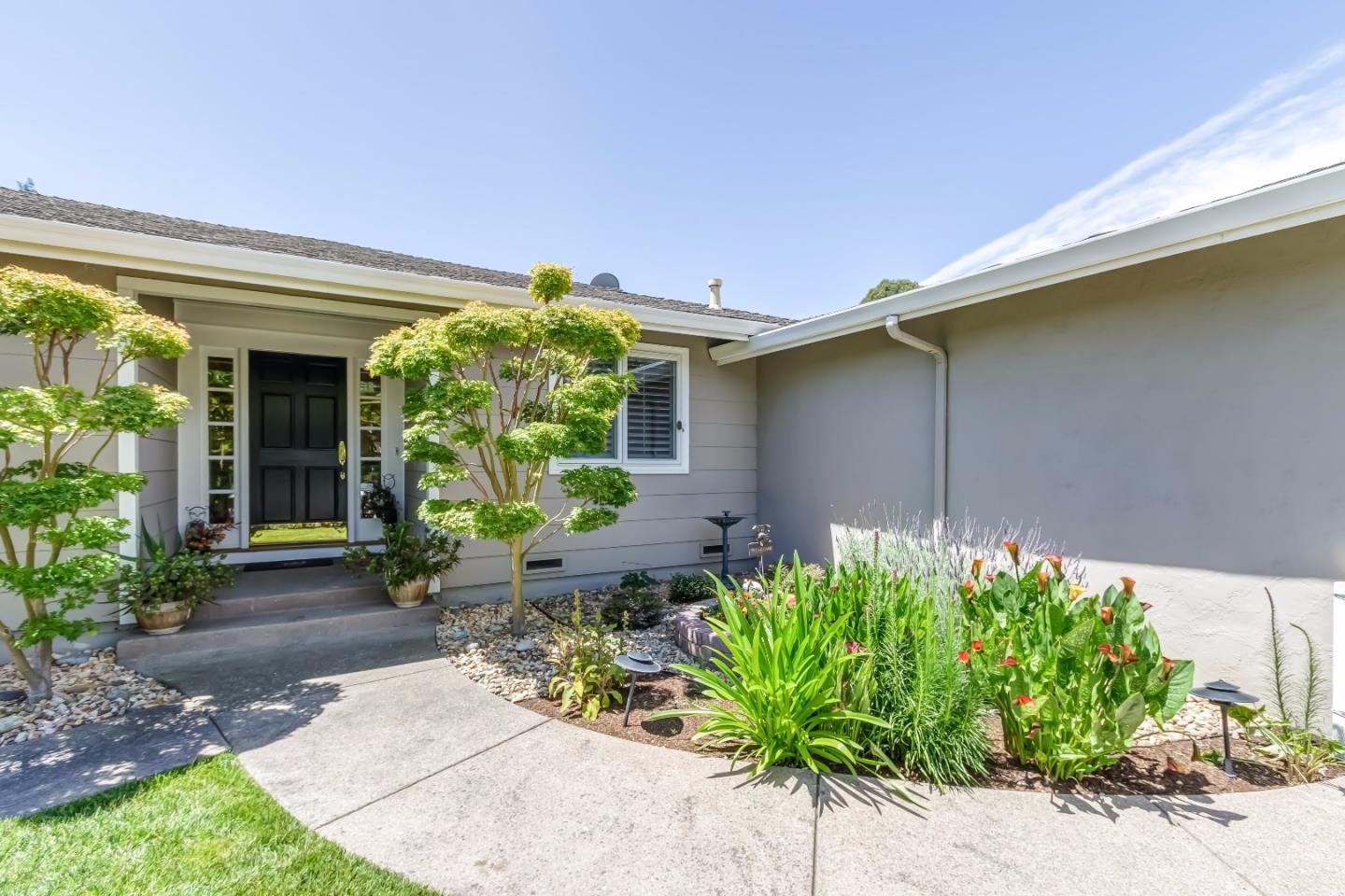 3263 Withers Avenue Lafayette, CA 94549 - Photo 5 of 28