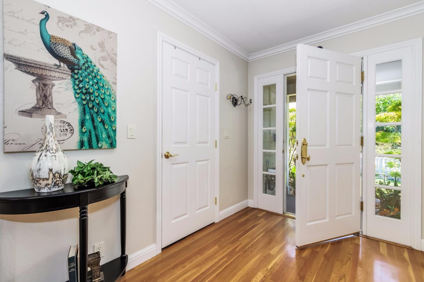 3263 Withers Avenue Lafayette, CA 94549 - Photo 6 of 28