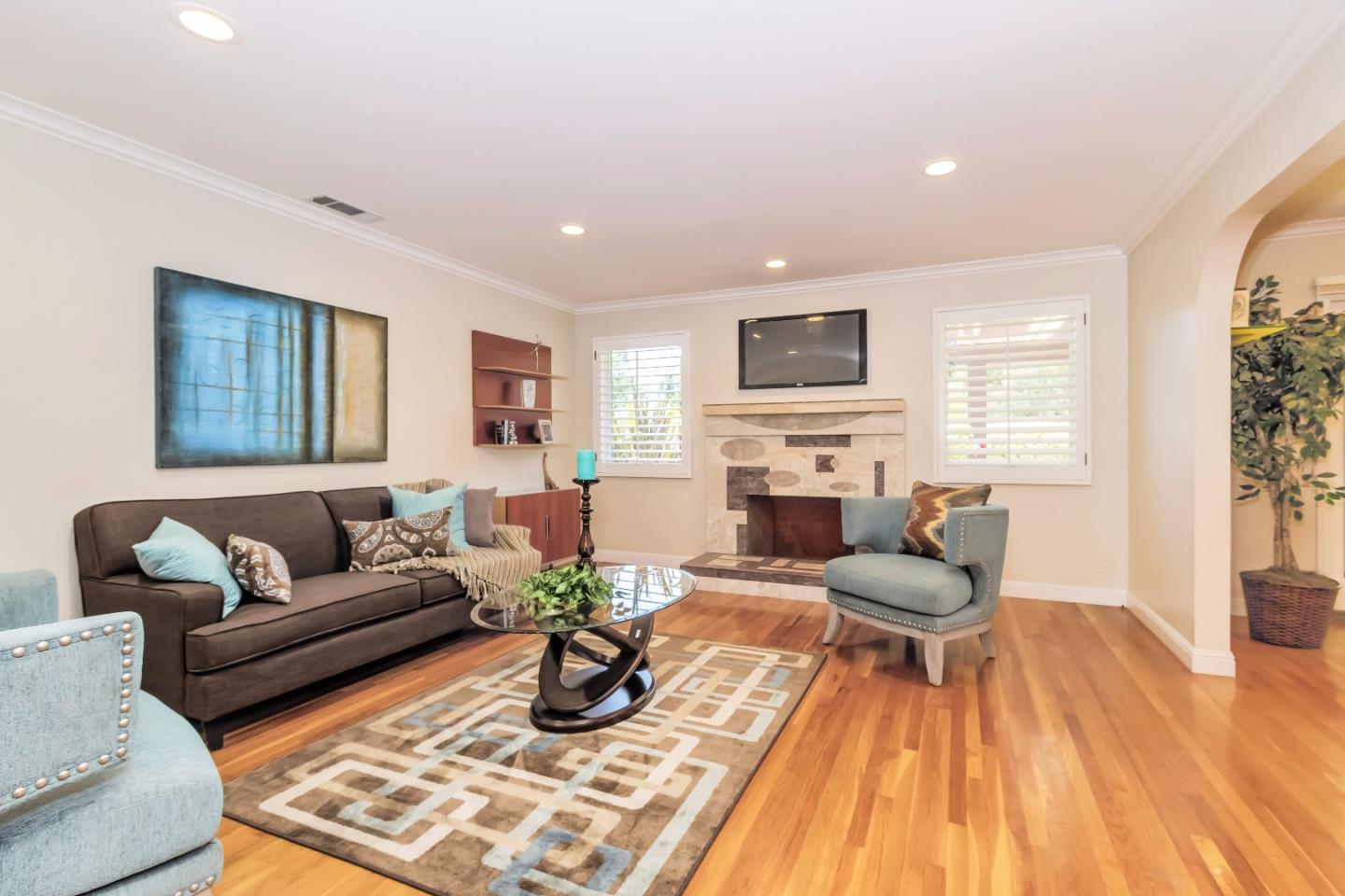 3263 Withers Avenue Lafayette, CA 94549 - Photo 7 of 28