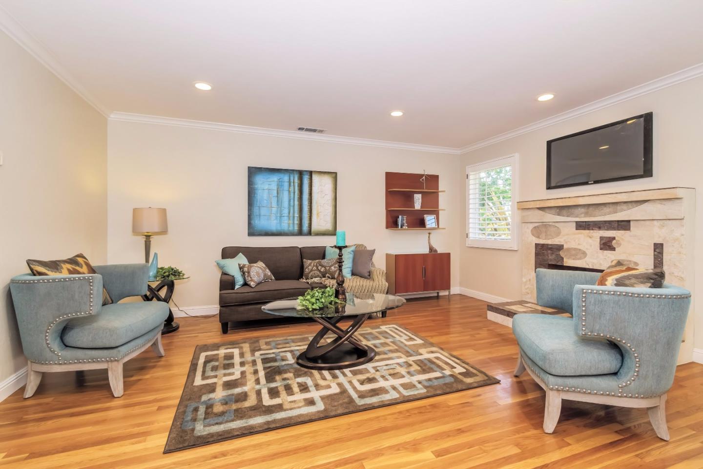 3263 Withers Avenue Lafayette, CA 94549 - Photo 8 of 28