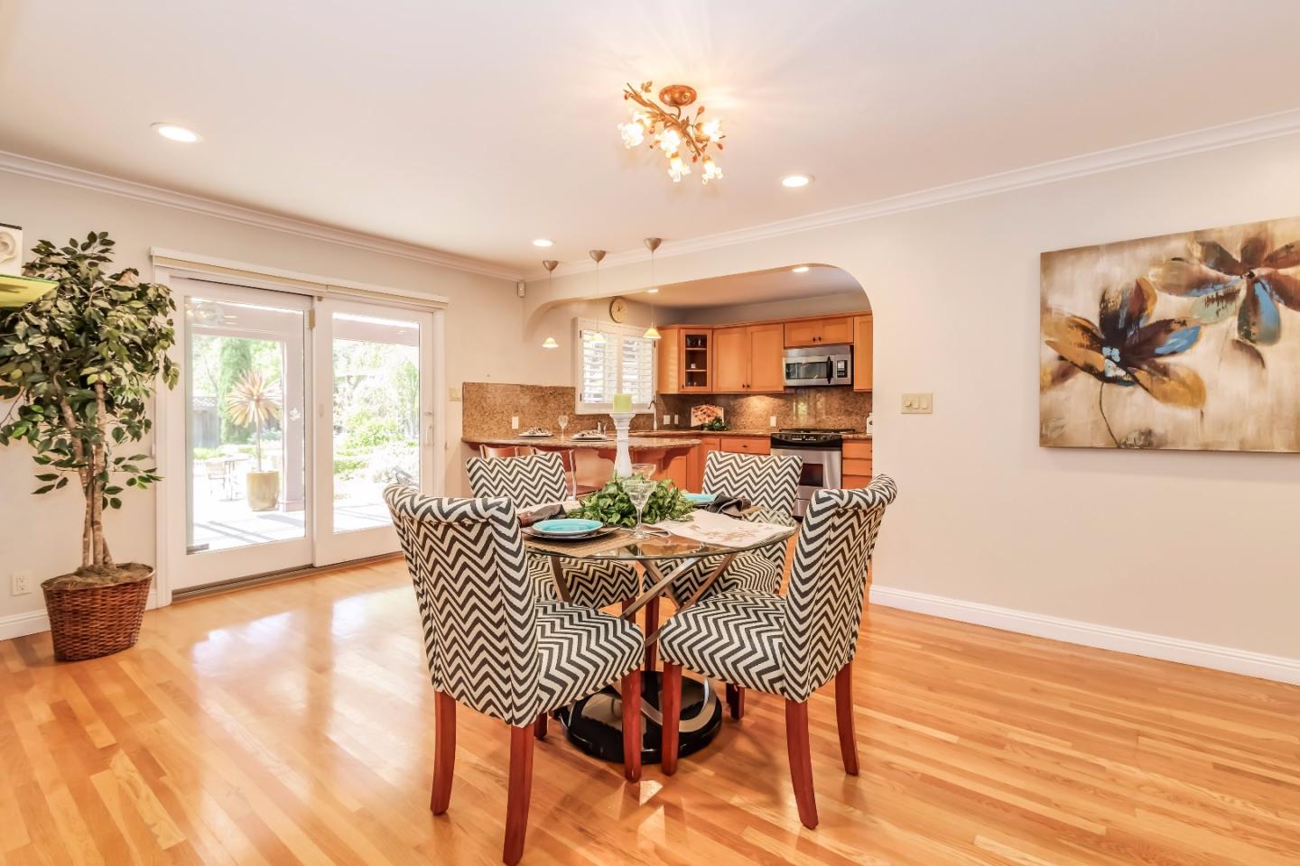 3263 Withers Avenue Lafayette, CA 94549 - Photo 10 of 28