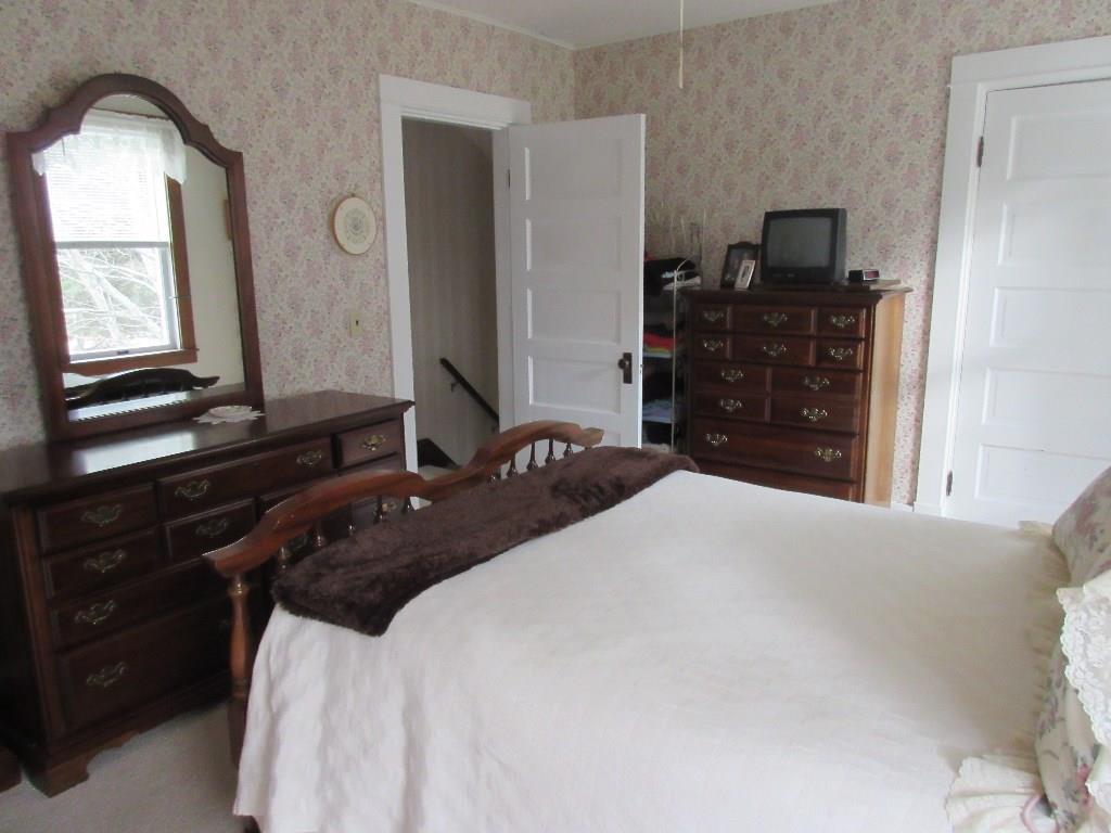 87 Heald Stream Road Moose River, ME 04945 - Photo 29 of 29 Photo