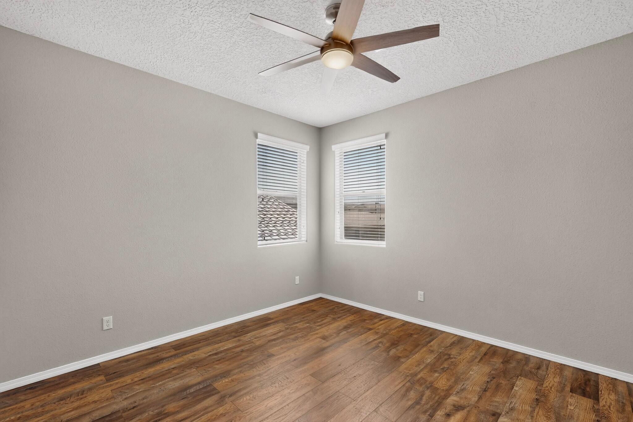 2716 Bayas Road Southeast Rio Rancho, NM 87124 - Photo 48 of 75 Gallery Image 48