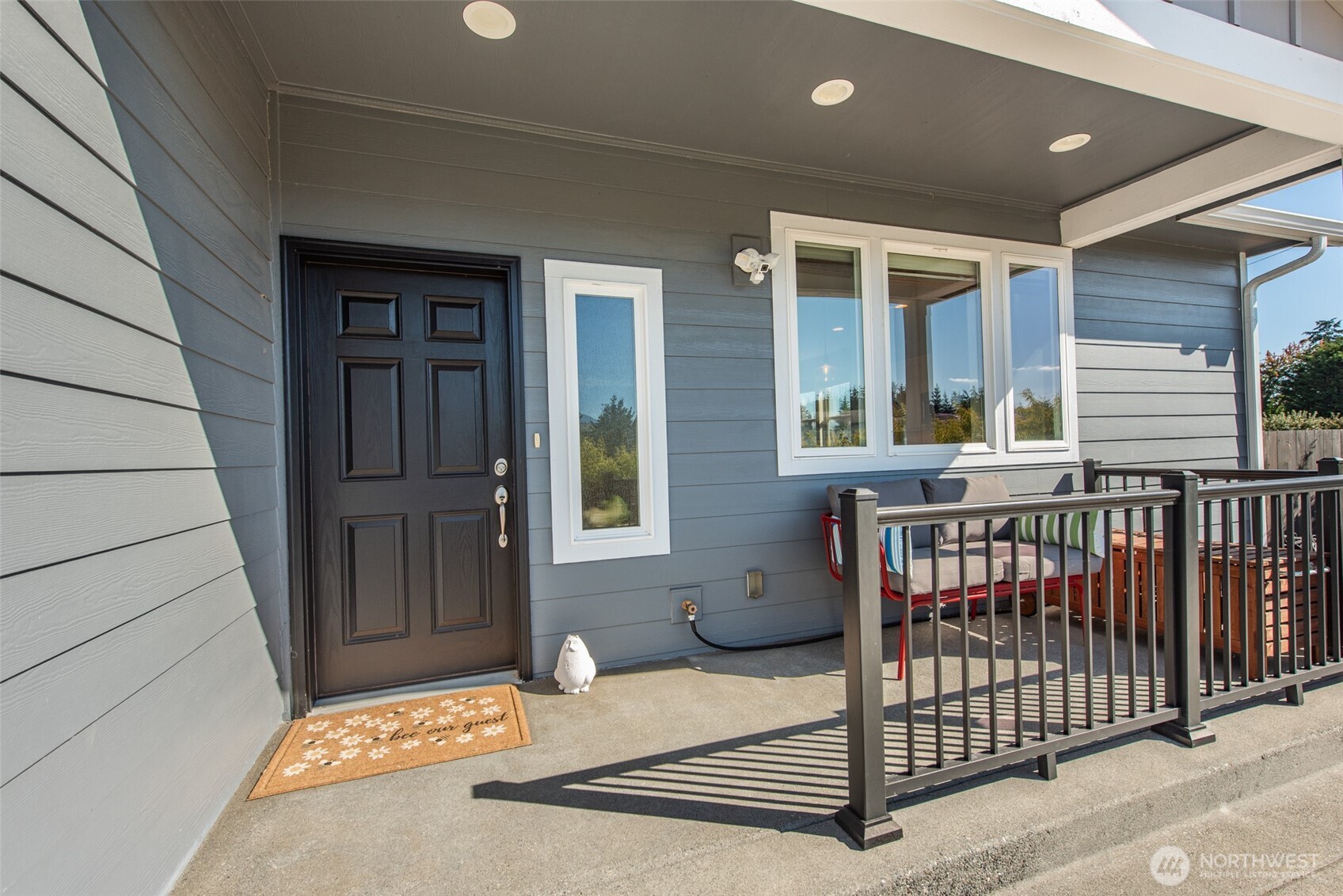 44 Chiesa Place Sequim, WA 98382 - Photo 3 of 40 Gallery Image 3
