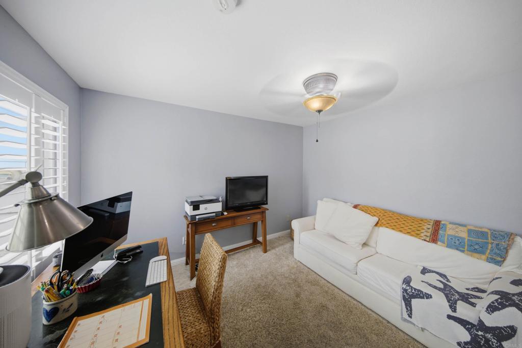 4671 Majorca Way Oceanside, CA 92056 - Photo 17 of 34 Gallery Image 17