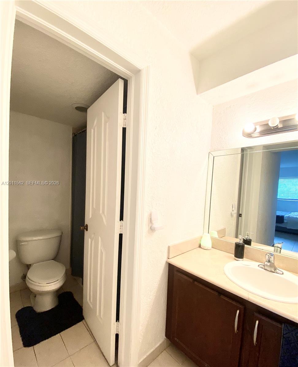 445 Southwest 11th Street, Unit 107 Miami, FL 33130 - Photo 6 of 10
