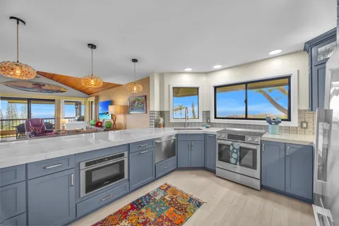 $1,895,000 | 50 Puu Anoano Street, Unit 1602, Lahaina, HI 96761
