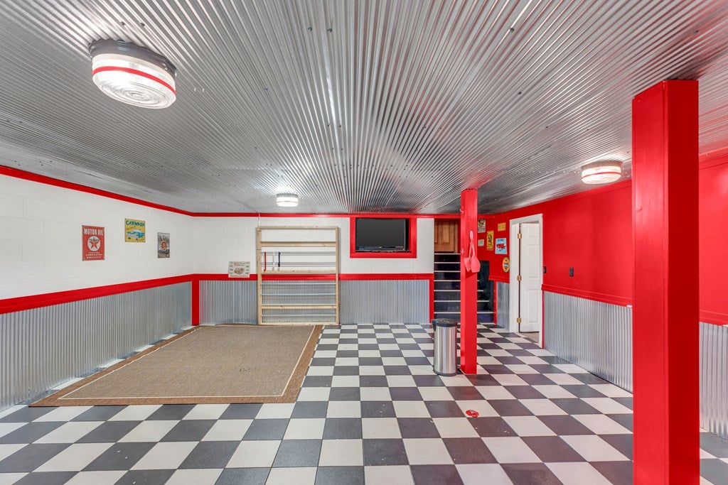 4035 Gatewood Road Fayetteville, WV 25840 - Photo 46 of 75 Gallery Image 46