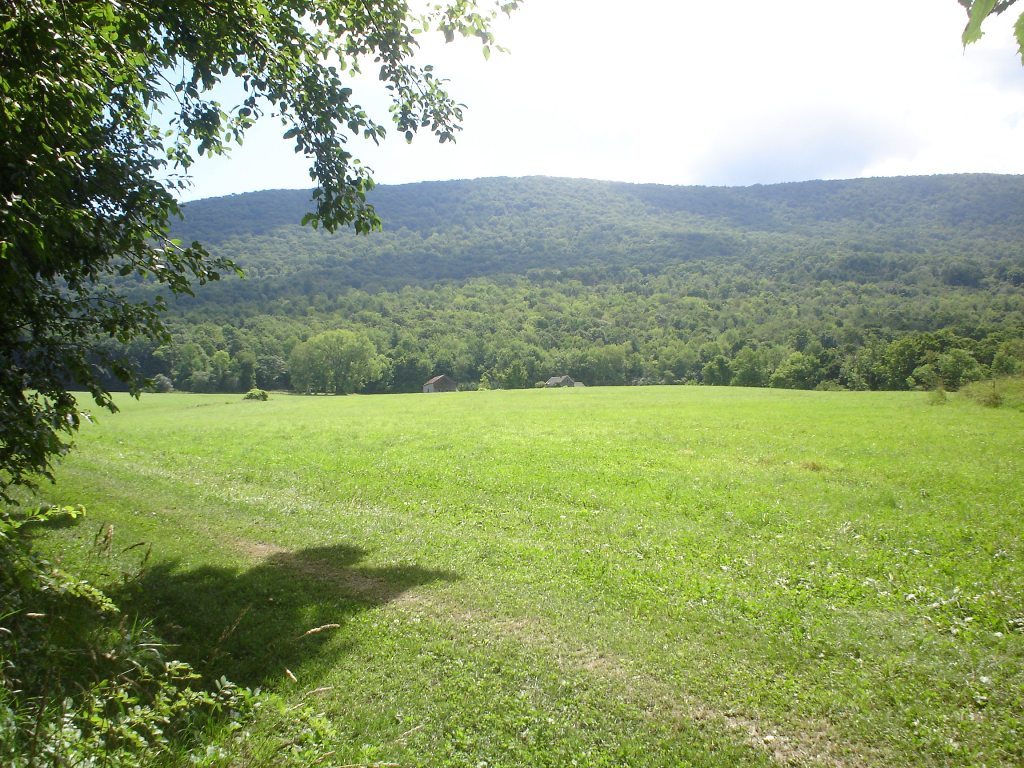 Stratton & Blair Road Williamstown, MA 01267 - Photo 16 of 20 View