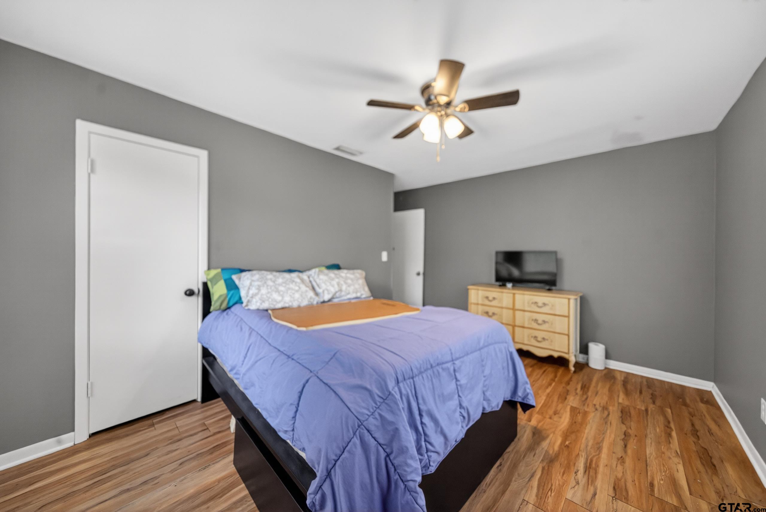 180 West 1st Avenue Rusk, TX 75785 - Photo 27 of 35