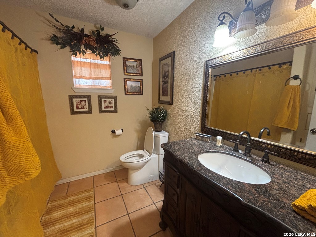 759 McDavid Road Quemado, TX 78877 - Photo 19 of 30