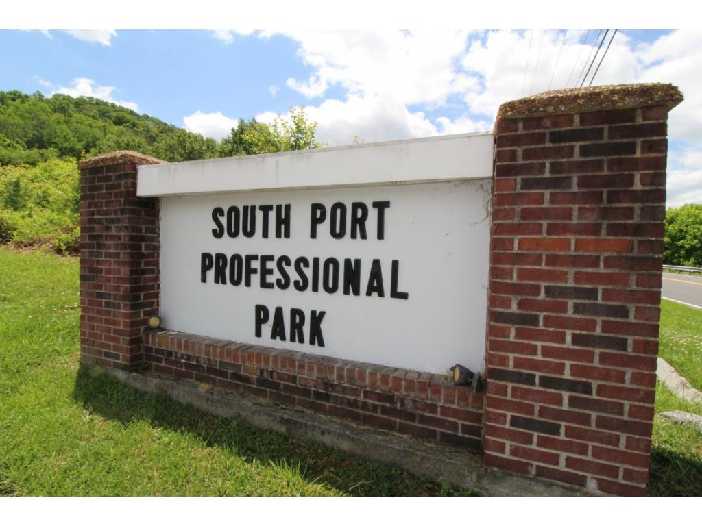 0 Rock Springs Road, Unit 7 Kingsport, TN 37663 - Photo 2 of 5 Photo 2