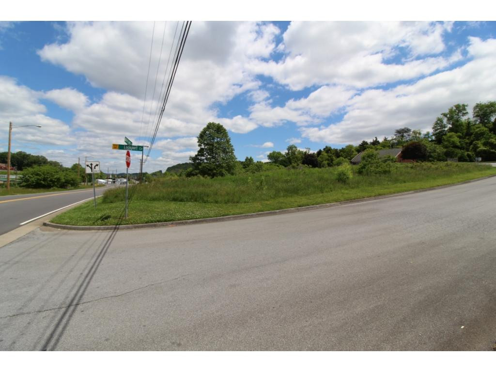 0 Rock Springs Road, Unit 7 Kingsport, TN 37663 - Photo 4 of 5 Photo 4